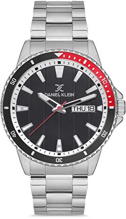 DANIEL KLEIN DK.1.12568.1 ERKEK KOL SAATİ