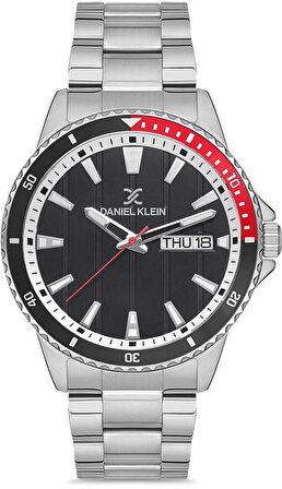 DANIEL KLEIN DK.1.12568.1 ERKEK KOL SAATİ