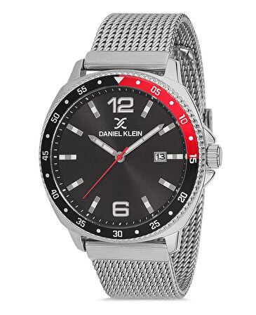 Daniel Klein DK.1.12569.2 Erkek Kol Saati