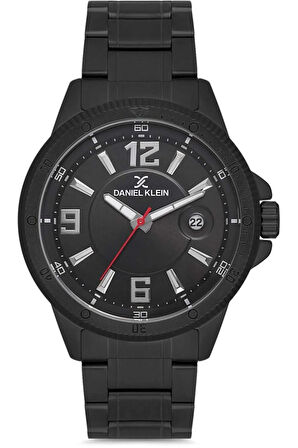Daniel Klein DK.1.12577.4 Erkek Kol Saati