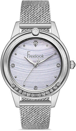 Freelook FL.1.10181.6