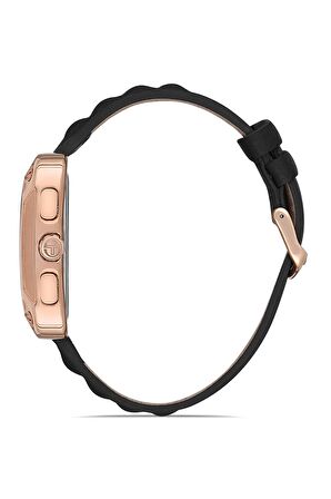 ST.1.10129.3 Sergio Tacchini Erkek Kol Saati