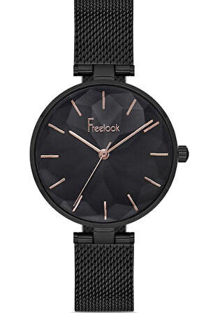 FL.2.10157.02 FREELOOK KOL SAATİ