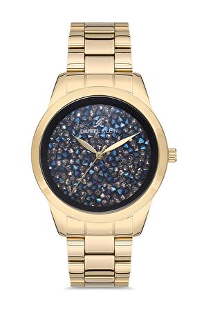 DANİEL KLEİN Kadın KOL SAATİ DK102-013570B