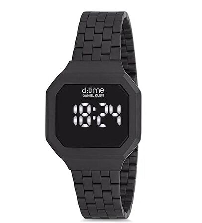 DANİEL KLEİN Kadın KOL SAATİ DK.102.013224B