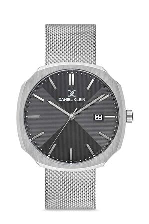 Daniel Klein Erkek Kol Saati DK.1.12652.4