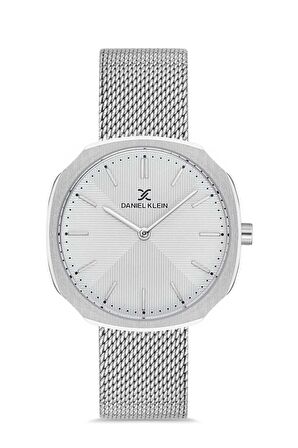 Daniel Klein Kadın Kol Saati DK.1.12651.2