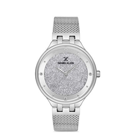 DANİEL KLEİN KADIN KOL SAATİ S.DK.1.12683.1