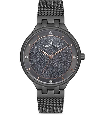 DANİEL KLEİN KADIN KOL SAATİ S.DK.1.12683.3