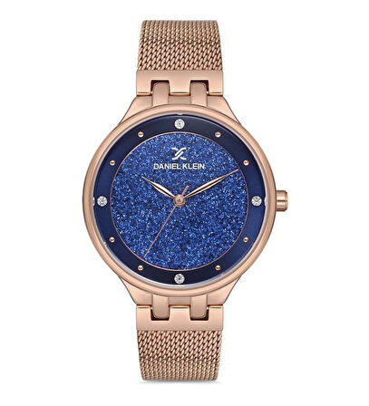 DANİEL KLEİN KADIN KOL SAATİ S.DK.1.12683.4