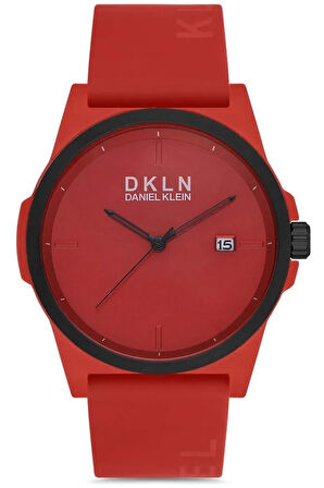 Daniel Klein Erkek Kol Saati DK103-DK.1.12715.3