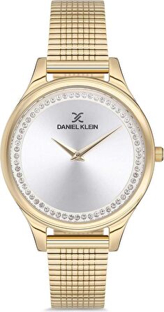 Daniel Klein Daniel Klein Kadın Kol Saati