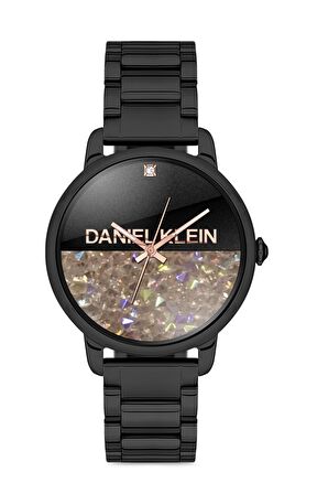 DANİEL KLEİN BAYAN KOL SAATİ DK102.DK.1.12711.4