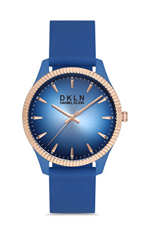 Daniel Klein DK.1.12767.5 Kadın Kol Saati