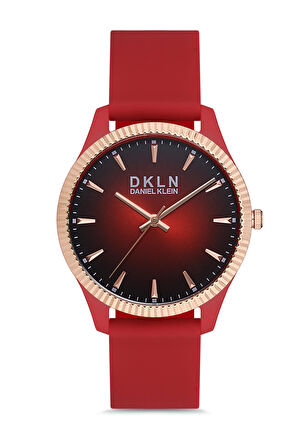 Daniel Klein DK.1.12767.7 Kadın Kol Saati