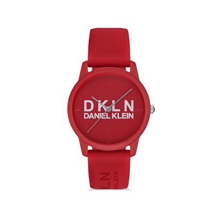 DK.1.12645.2 Daniel Klein Kadın Kol Saati