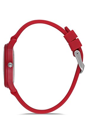 DK.1.12645.2 Daniel Klein Kadın Kol Saati