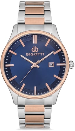 Bigotti BG.1.10103.5
