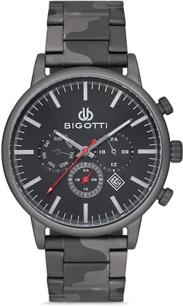 Bigotti BG.1.10135.1