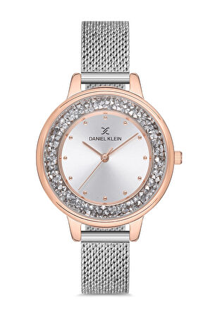 DANIEL KLEIN DK012624C-01 KADIN KOL SAATİ