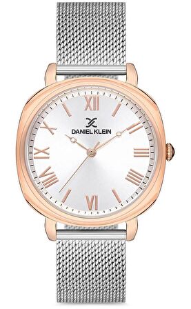 DANIEL KLEIN DK013426D-02 KADIN KOL SAATİ