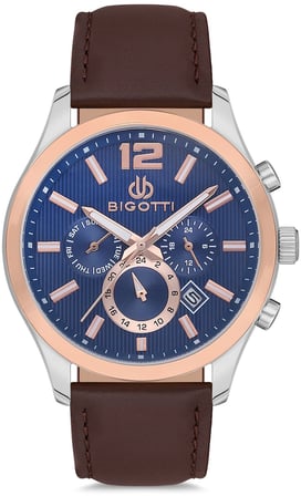 Bigotti BG.1.10169.6