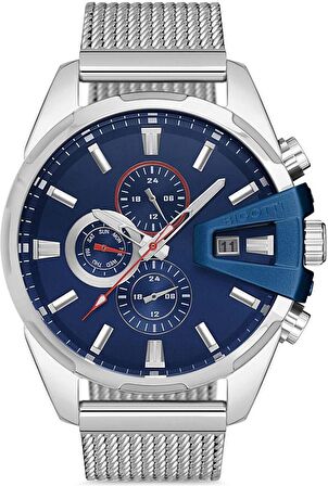 Bigotti BG.1.10175.2