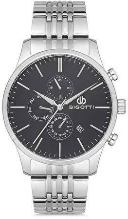 Bigotti BG.1.10153.2