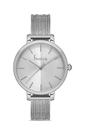 Freelook Kadın Kol Saati  FL.1.10233.1
