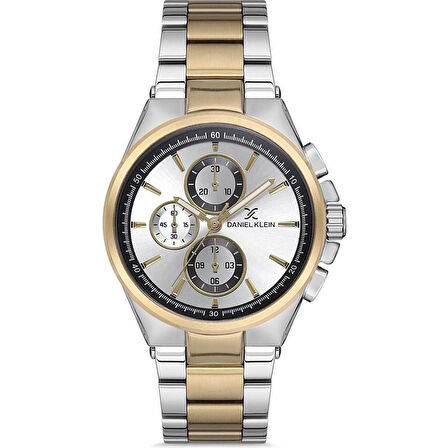 Daniel Klein DK102-011560B Kadın Kol Saati