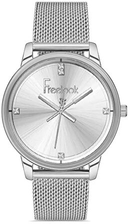 Freelook FL.1.10205.1