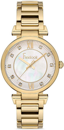 Freelook FL.1.10241.3