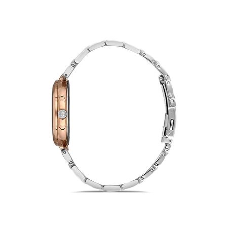 Freelook FL.1.10241.4 Kadın Kol Saati