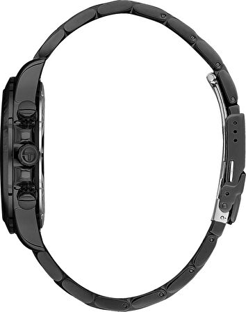 ST.1.10202.5 Sergio Tacchini Erkek Kol Saati