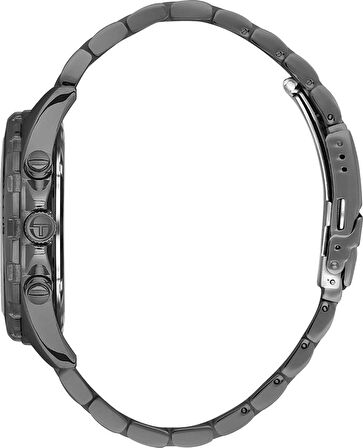 ST.1.10189.5 Sergio Tacchini Erkek Kol Saati