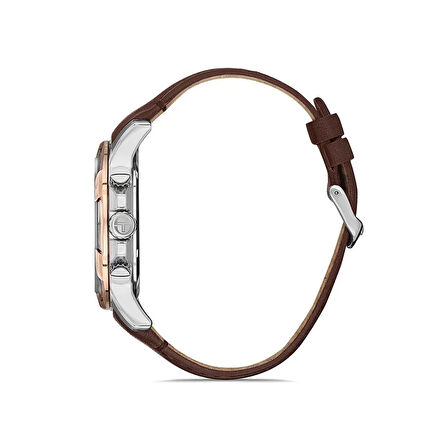 Sergio Tacchini ST.1.10198.2 Erkek Kol Saati