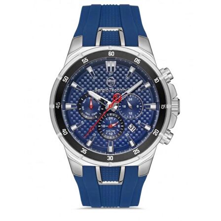 SERGİO TACCHİNİ ERKEK KOL SAATİ ST.1.10169.2