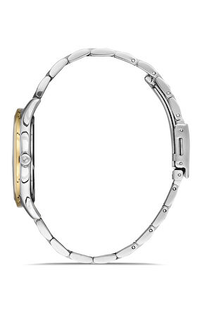 FREELOOK PARİS KADIN KOL SAATİ FL.1.10257.2