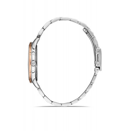 FREELOOK PARİS KADIN  KOL SAATİ FL.1.10257.3