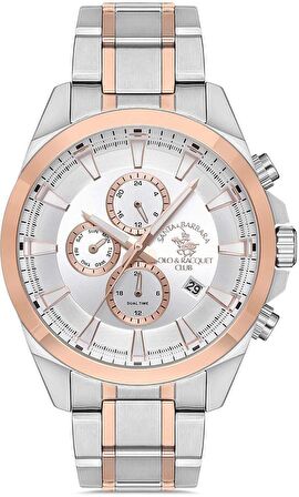 Santa Barbara Polo Racquet Club SB.1.10220.5