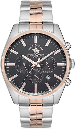 Santa Barbara Polo Racquet Club SB.1.10226.4