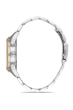 SB.1.10226.5 S.B. Polo & Racquet Erkek Kol Saati
