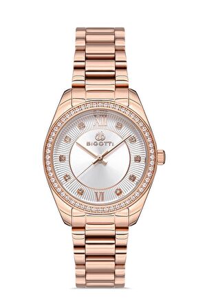 BIGOTTI Kadın KOL SAATİ BG.1.10195.2