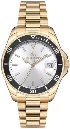 Bigotti BG.1.10206.2