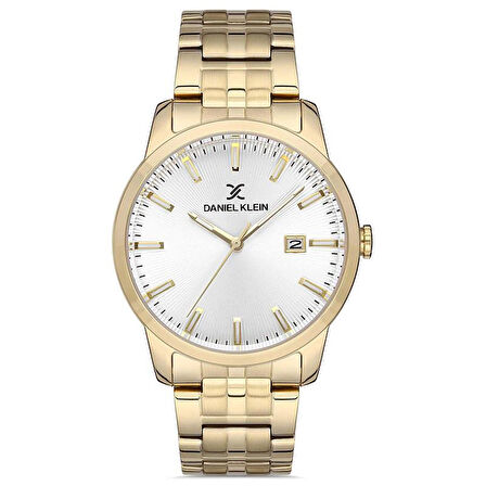 Daniel Klein DK.1.12987.5 Erkek Kol Saati