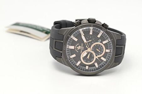 SANTA BARBARA POLO & RACQUET CLUB SB.1.10273.5 ERKEK KOL SAATİ