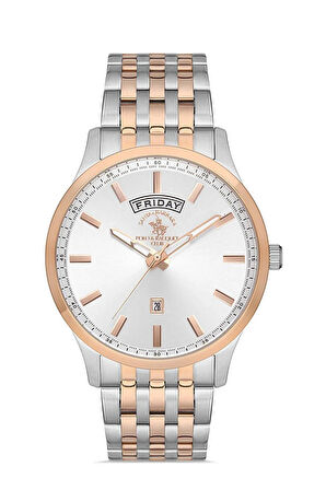 SB.1.10290.5 Kol Saati