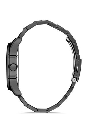 BIGOTTI ERKEK KOL SAATİ BG.1.10255.4