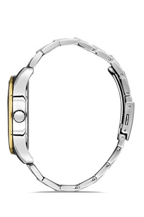 BIGOTTI ERKEK KOL SAATİ BG.1.10255.5