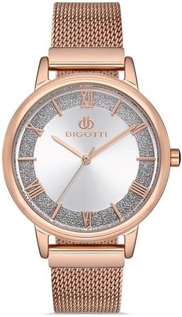 Bigotti BG.1.10270.2